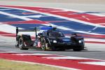 Cadillac DPi-V.R 2017 года
